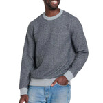 Toad&Co Kennicott Crew Sweater