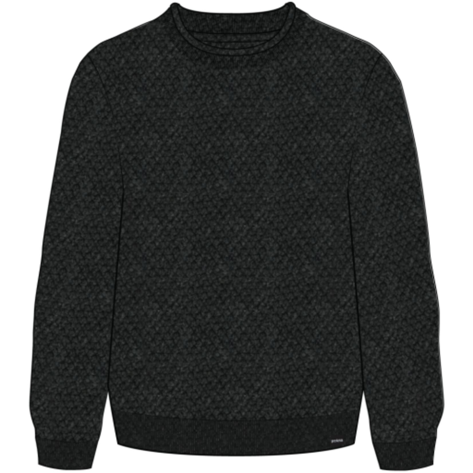 Prana Forest Hill Sweater