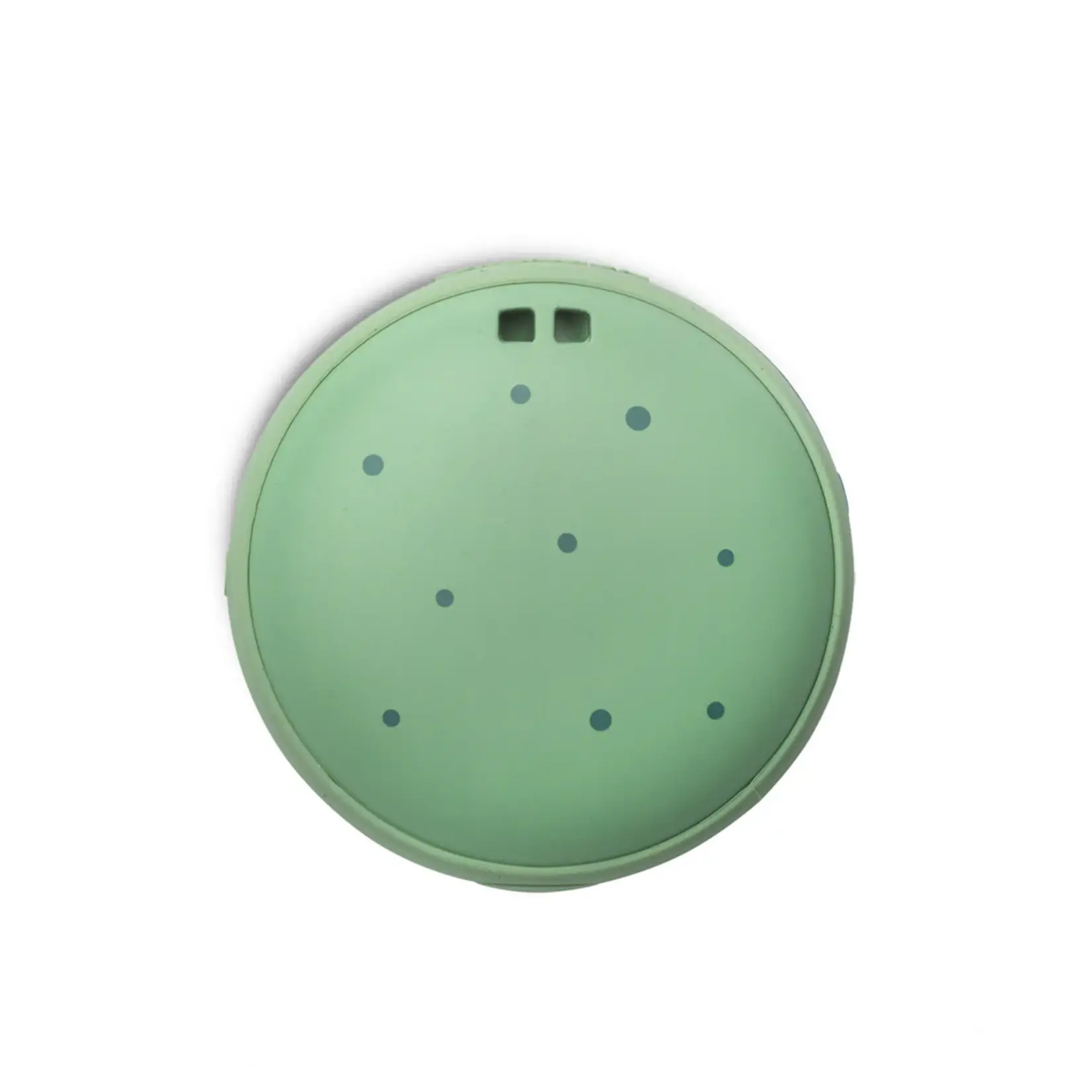 Speaqua Spongebob Cruiser Speaker