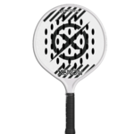 Xenon Vector Pro Spin Max V2 Paddle White
