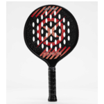 Xenon Vector+ Spin Max V2 Paddle
