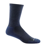 The Standard Crew Lightweight Socks