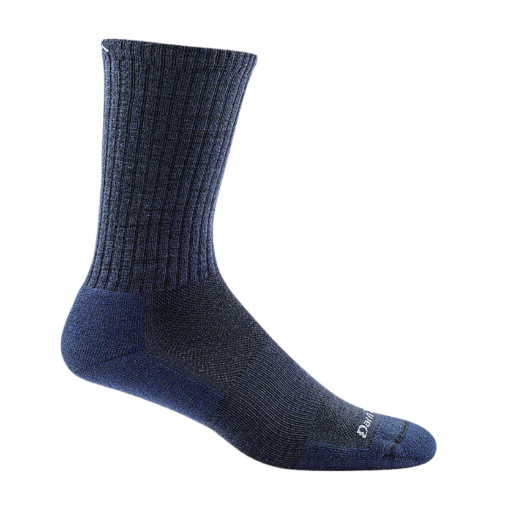 The Standard Crew Lightweight Socks