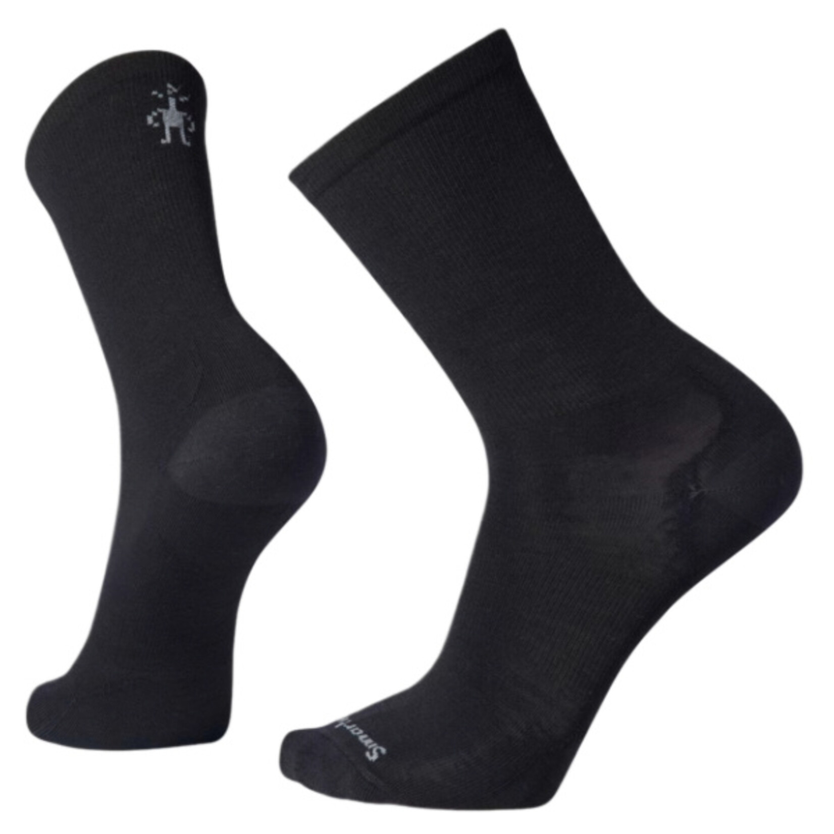 Smartwool Everyday Anchor Line Crew Socks