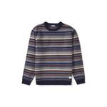 KATIN HITCH SWEATER