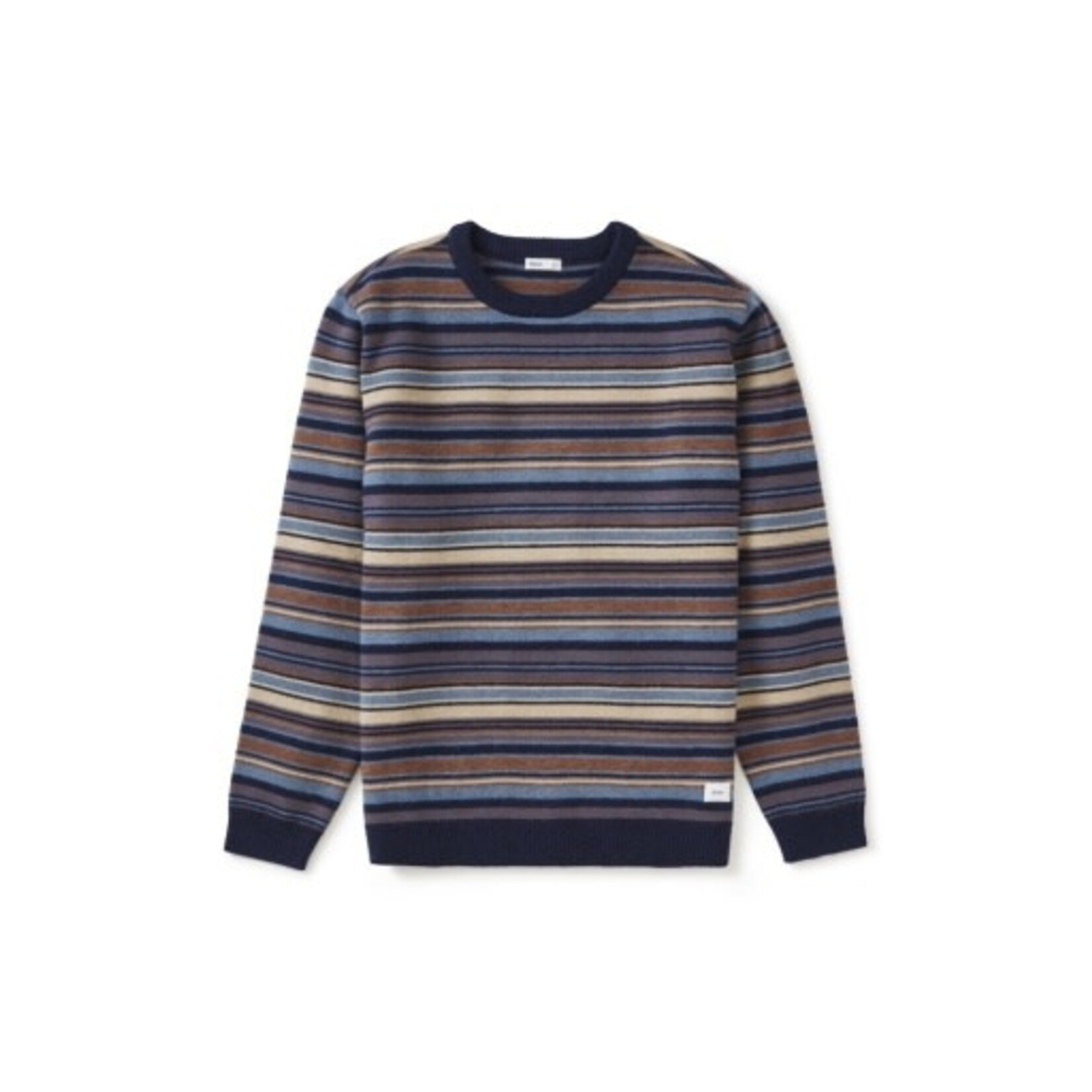 KATIN HITCH SWEATER