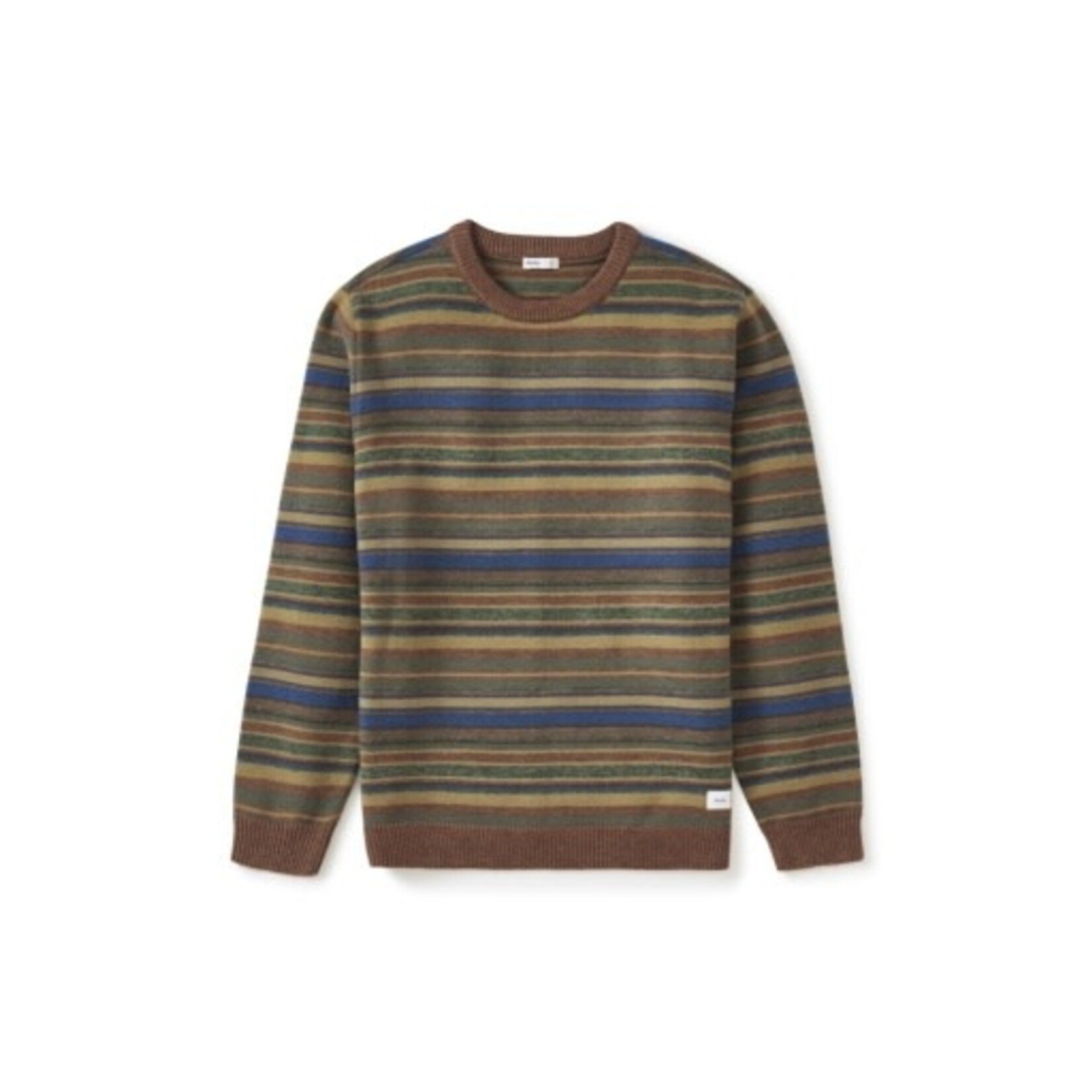 KATIN HITCH SWEATER