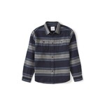 KATIN SIERRA FLANNEL