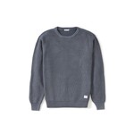 KATIN SWELL SWEATER
