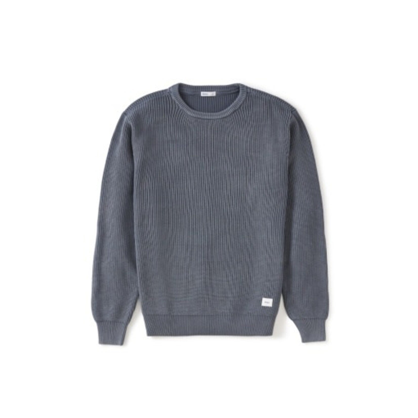 KATIN SWELL SWEATER