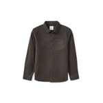 KATIN Roland Long Sleeve Shirt