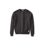 KATIN Swell Sweater