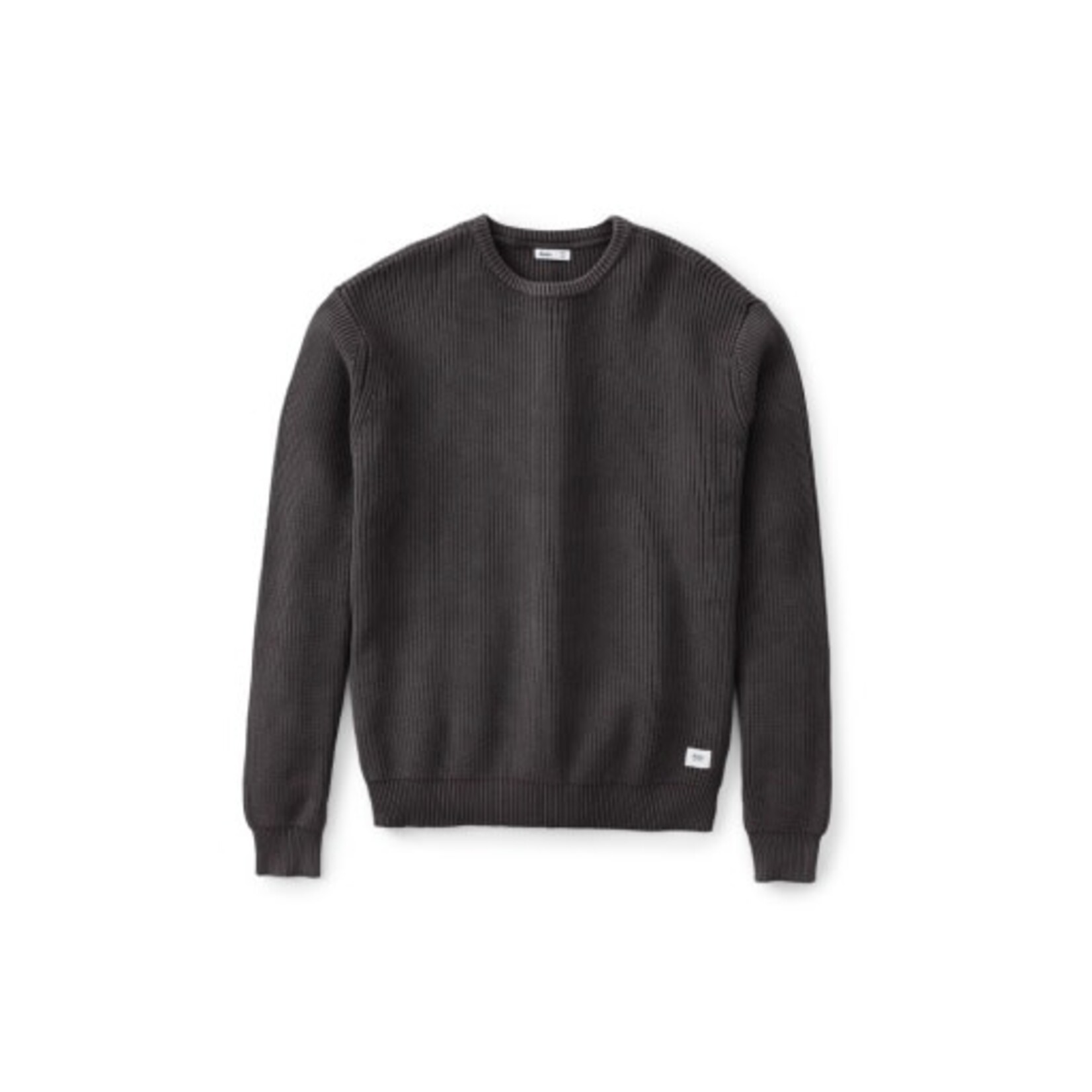 KATIN Swell Sweater