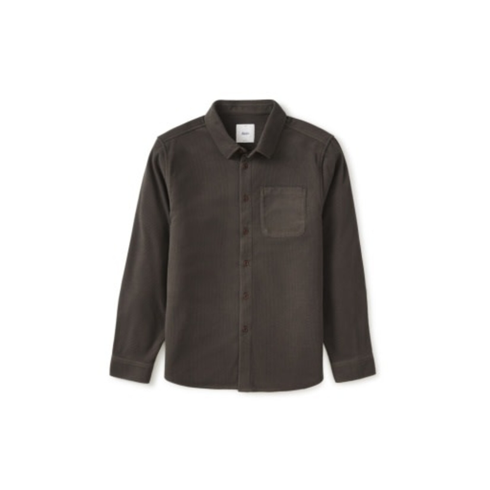 KATIN Roland Long Sleeve Shirt