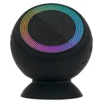 Speaqua Barnacle X Speaker
