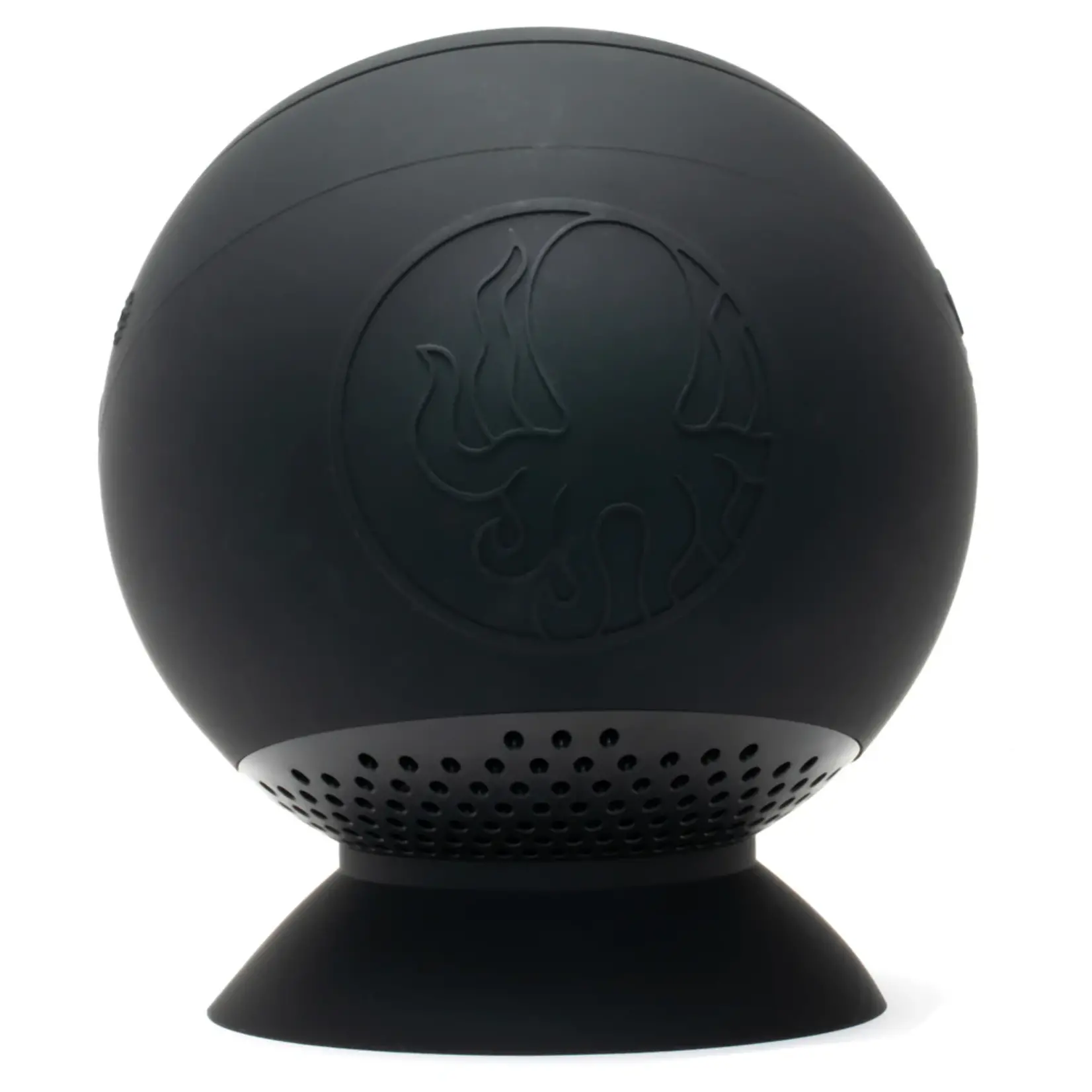 Speaqua Barnacle X Speaker