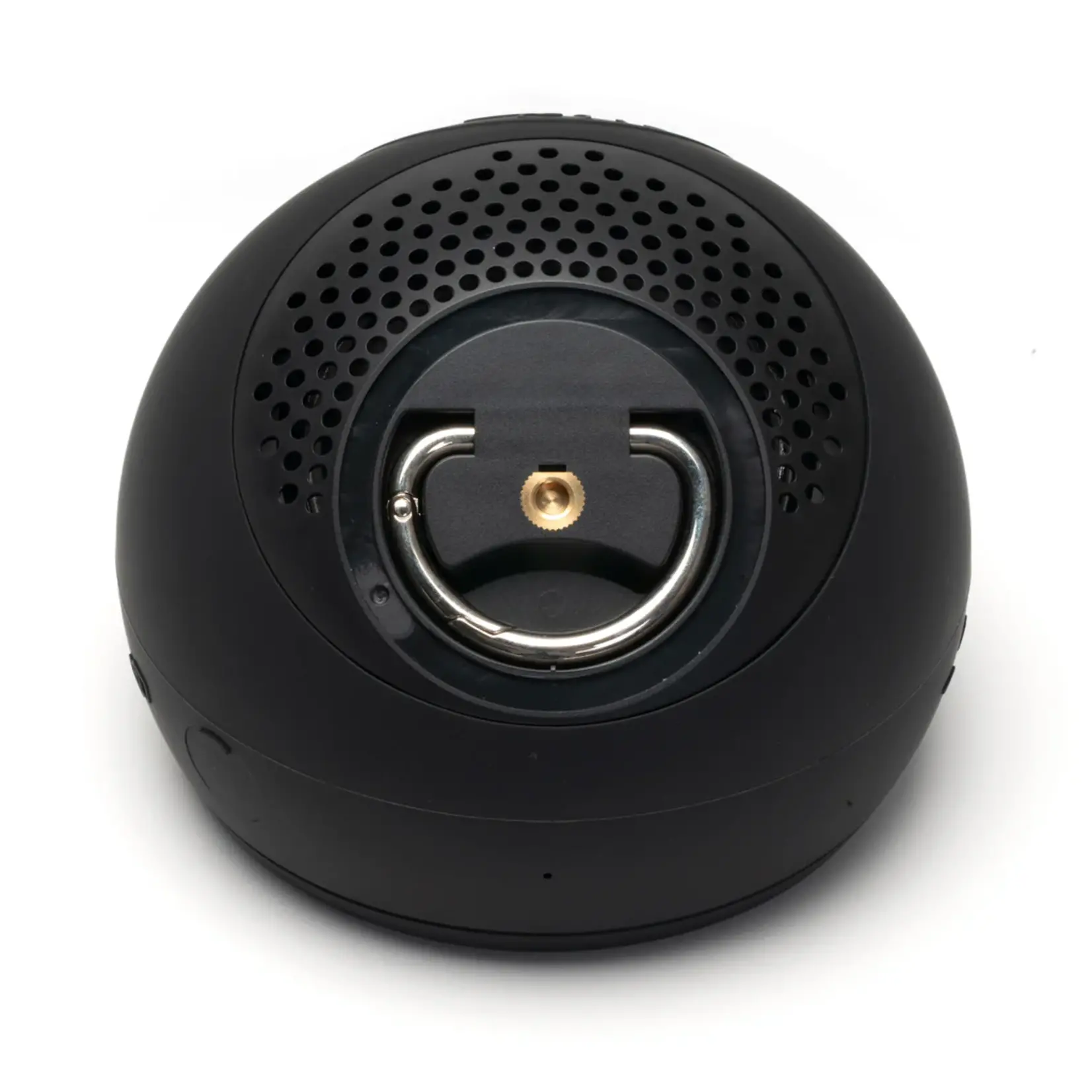 Speaqua Barnacle X Speaker