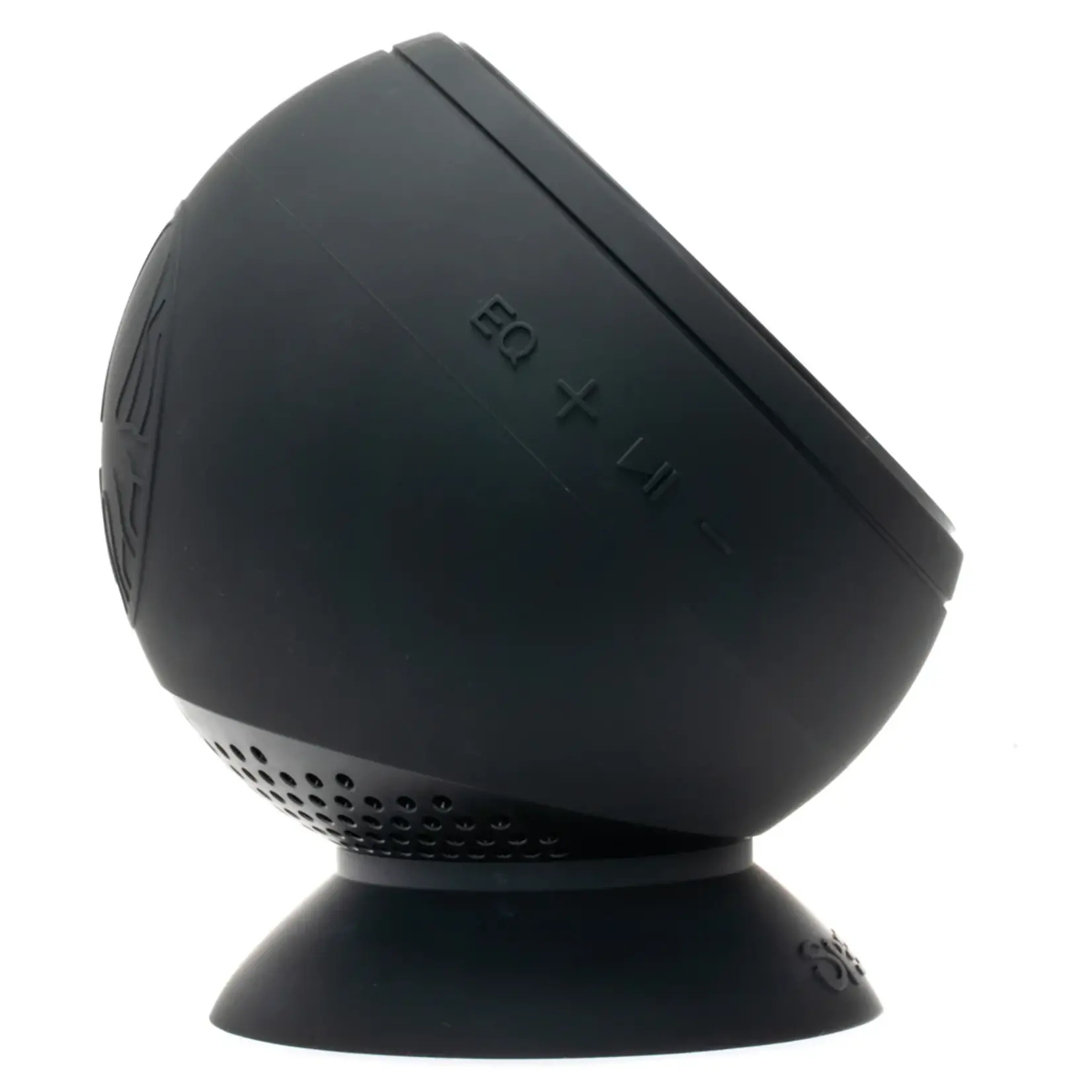Speaqua Barnacle X Speaker