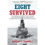 Eight Survived