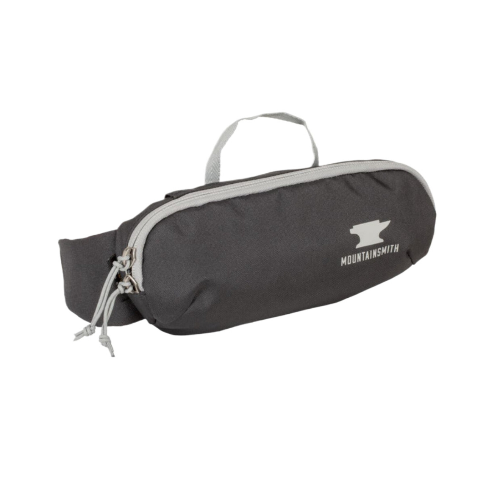 Mountainsmith The Groove Lumbar Pack