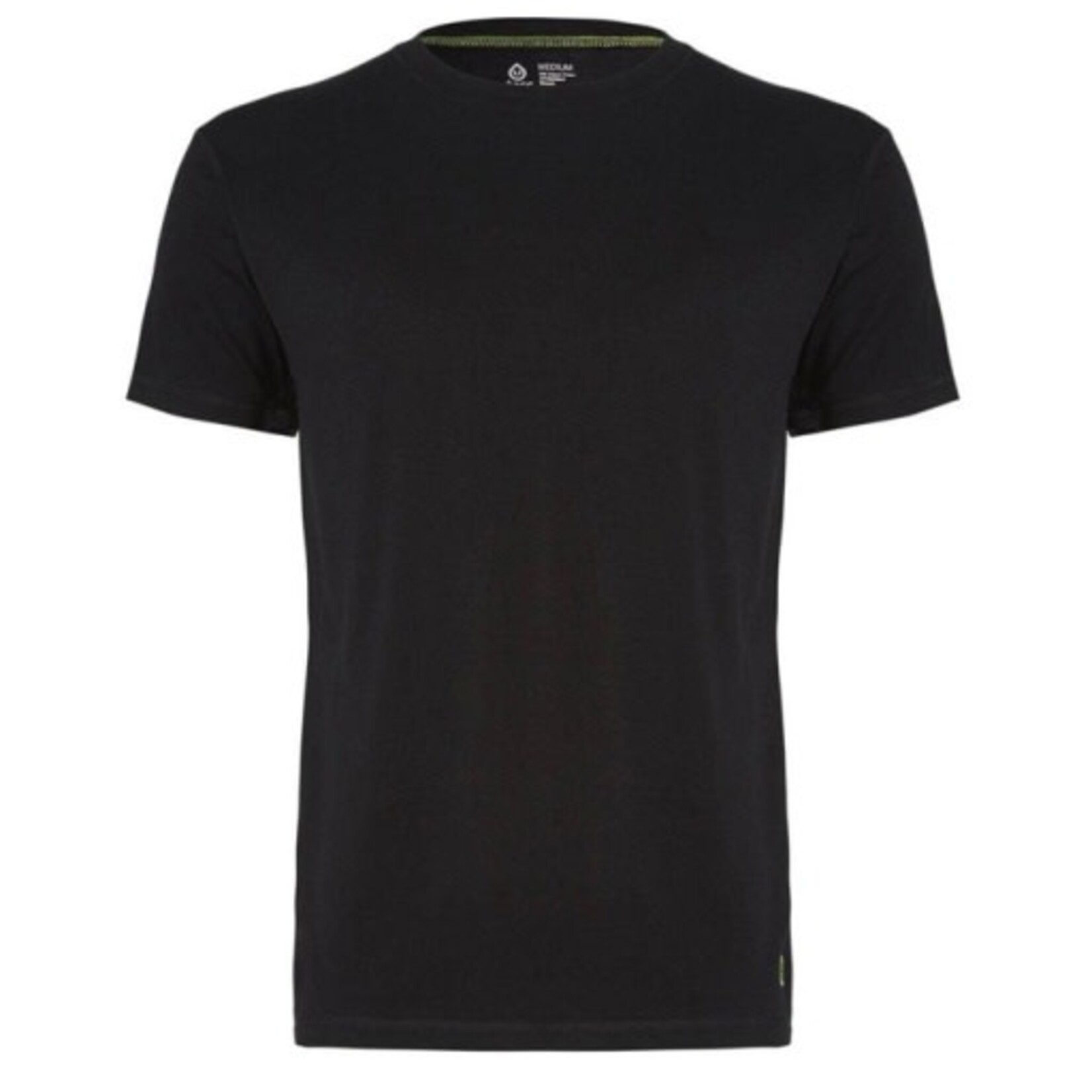 tasc Performance Bambare Crew Neck Undershirt