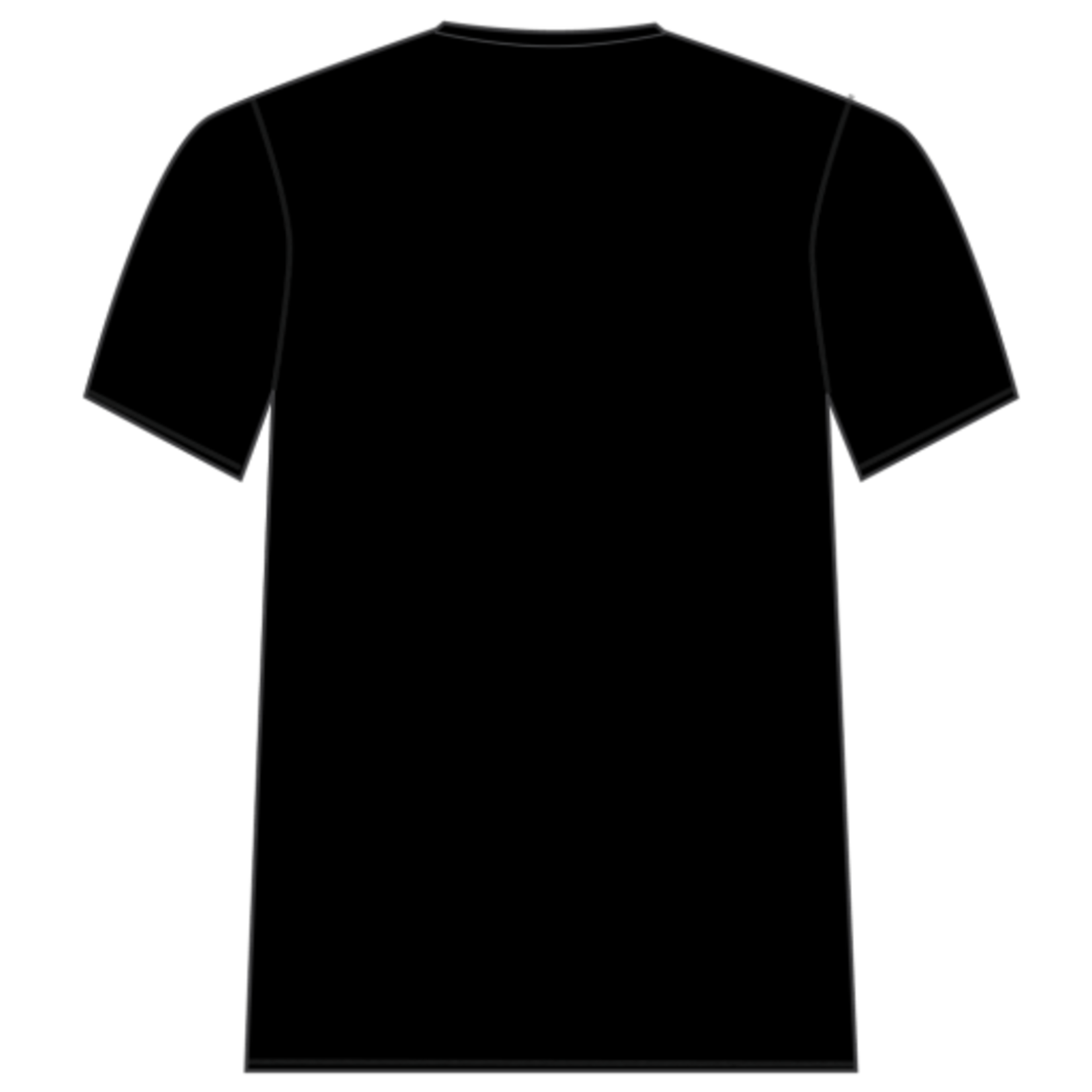 tasc Performance Bambare Crew Neck Undershirt