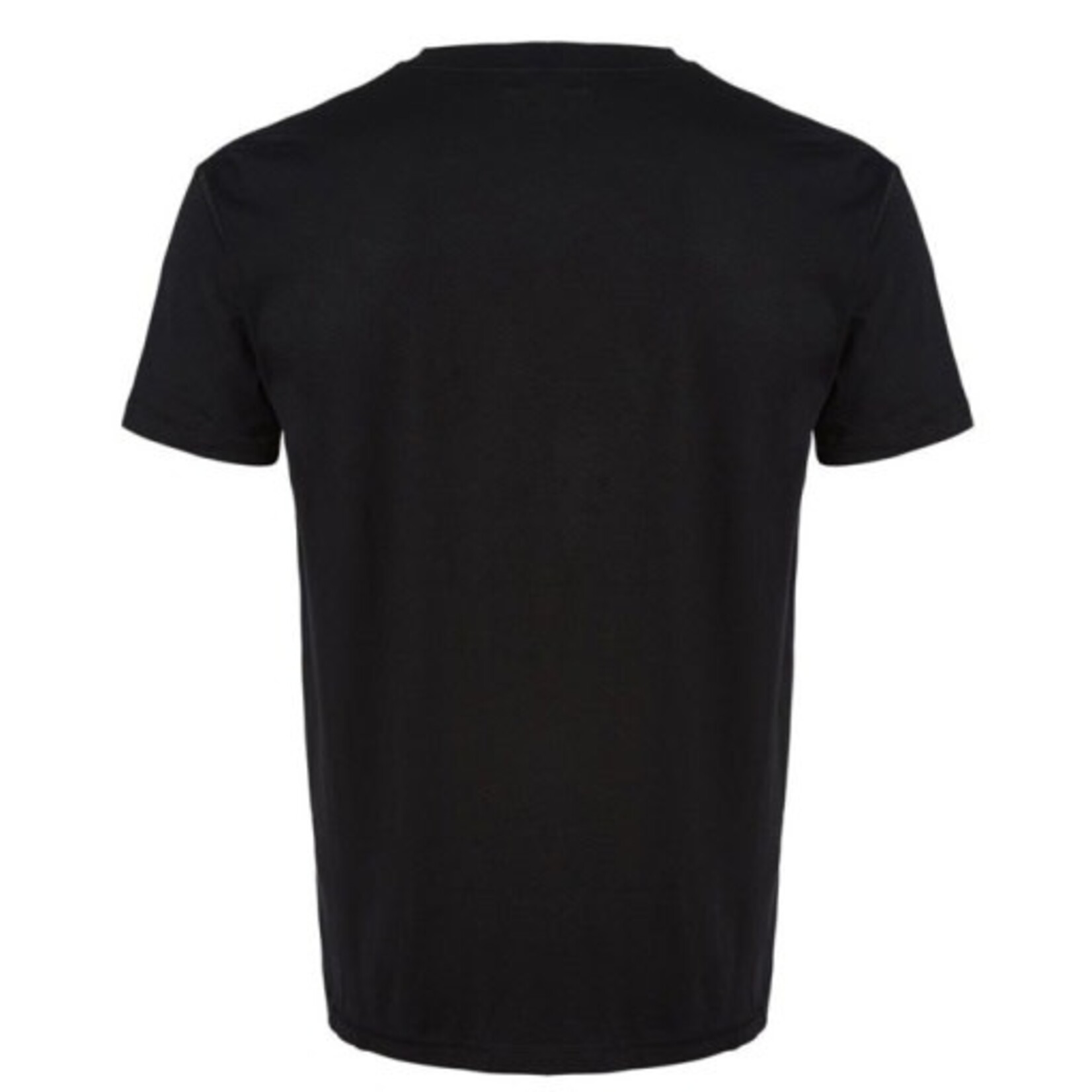 tasc Performance Bambare Crew Neck Undershirt