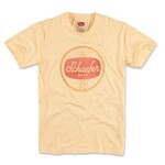American Needle Schaefer Beer T-Shirt