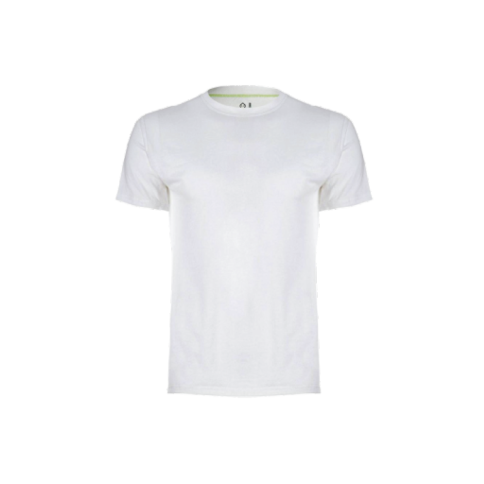 tasc Performance Bambare Crew Neck Undershirt