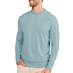tasc Performance Varsity Sweatshirt