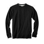 tasc Performance Varsity Sweatshirt