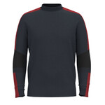 Smartwool Alpine Crew Sweater