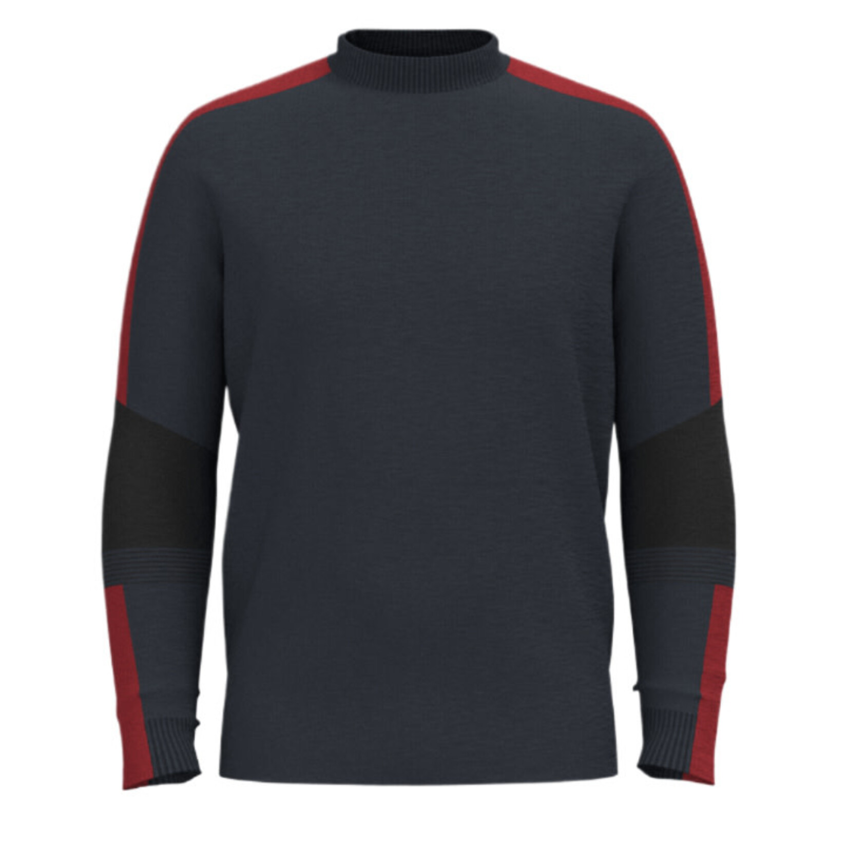 Smartwool Alpine Crew Sweater