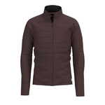 Smartwool Smartloft Hybrid Jacket