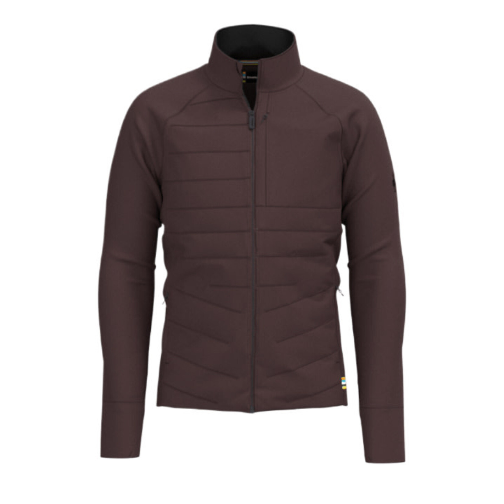 Smartwool Smartloft Hybrid Jacket