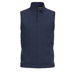 Smartwool Active Fleece Wind Insulated Vest