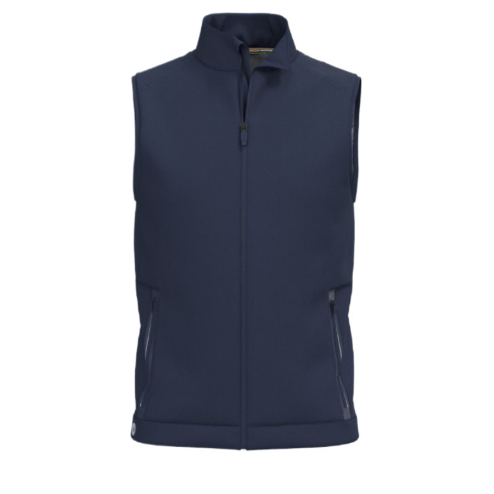 Smartwool Active Fleece Wind Insulated Vest