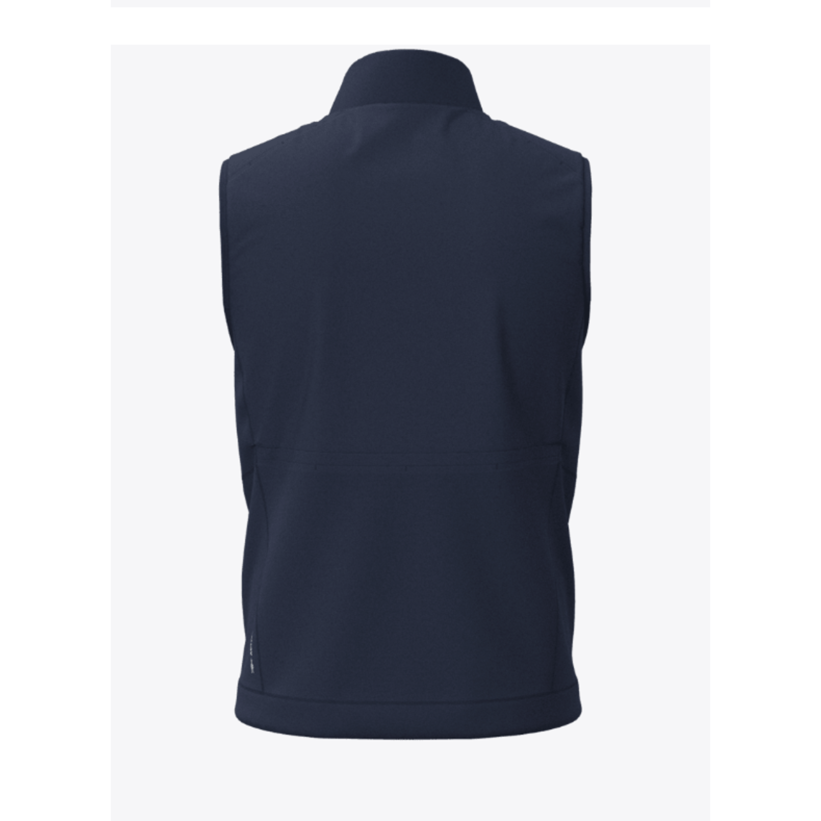 Smartwool Active Fleece Wind Insulated Vest