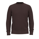 Smartwool Sparwood Crew Sweater