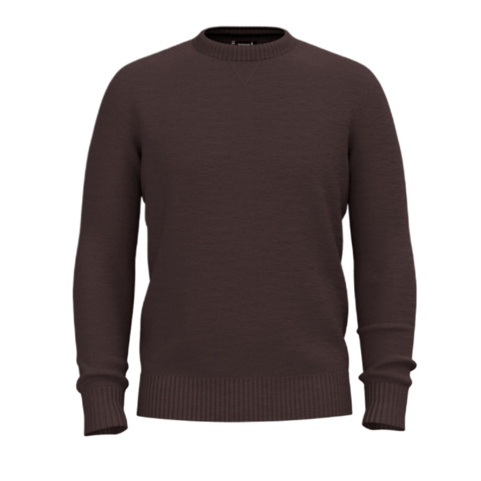 Smartwool Sparwood Crew Sweater