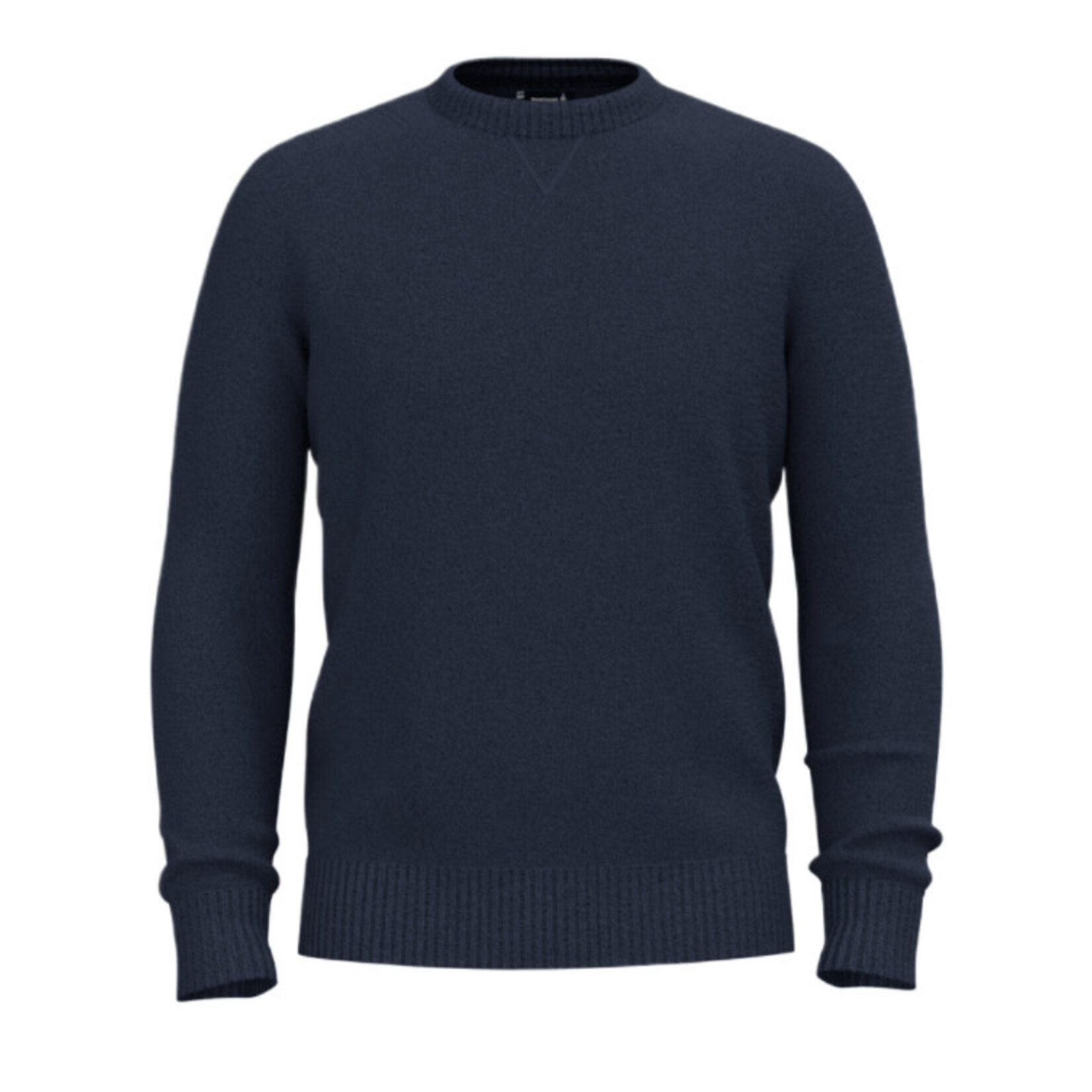 Smartwool Sparwood Crew Sweater