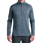 Kuhl Alloy 1/4 Zip Pullover