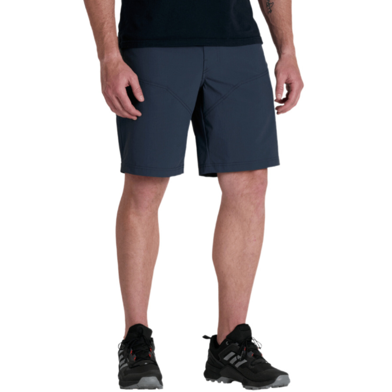 Kuhl Dissipatr Air Shorts