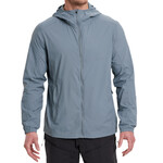 Kuhl Driftr FZ Jacket