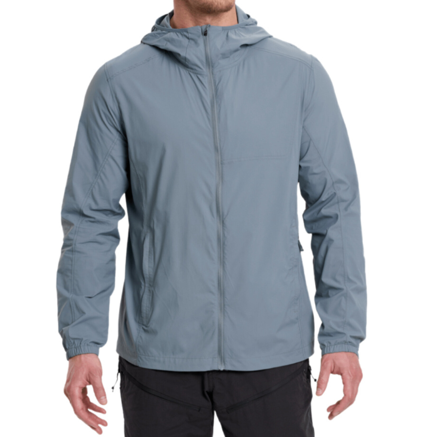 Kuhl Driftr FZ Jacket