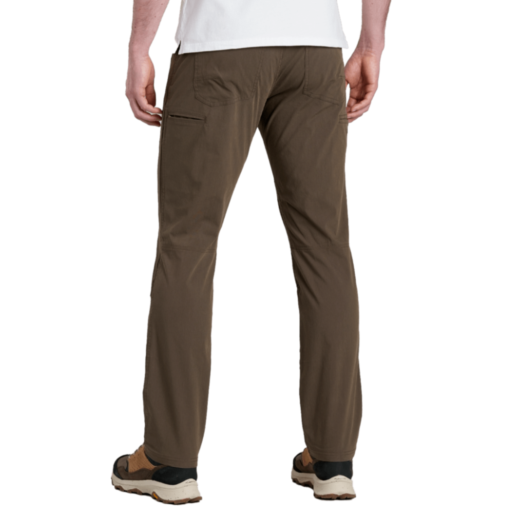 Kuhl Free Radikl Pants
