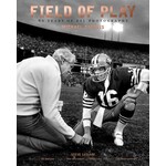 Field of Play: 60 Years of NFL Photography
