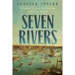 Seven Rivers