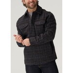 The Normal Brand LEGEND JACKET