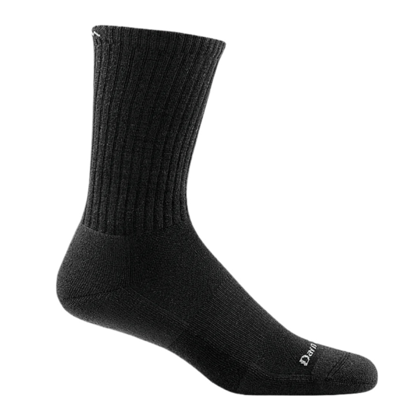 The Standard Crew Lightweight Socks